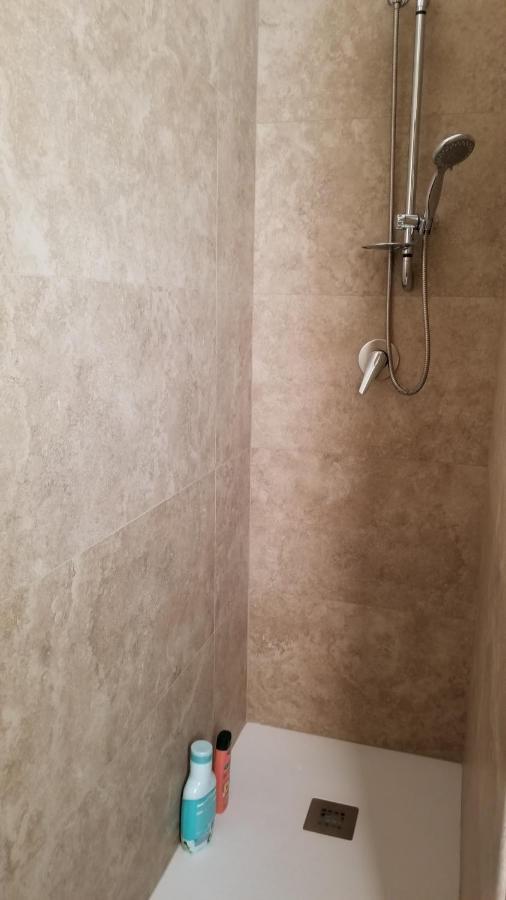B&B Da Mino Grottaglie Kültér fotó