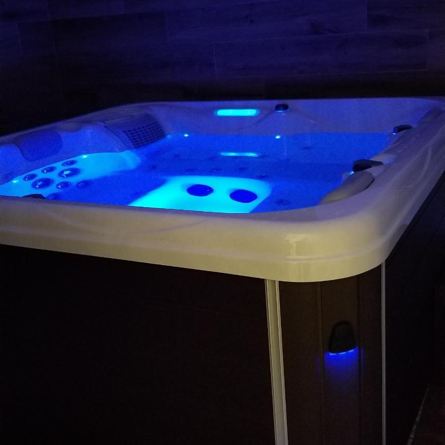 B&B Da Mino Grottaglie Kültér fotó
