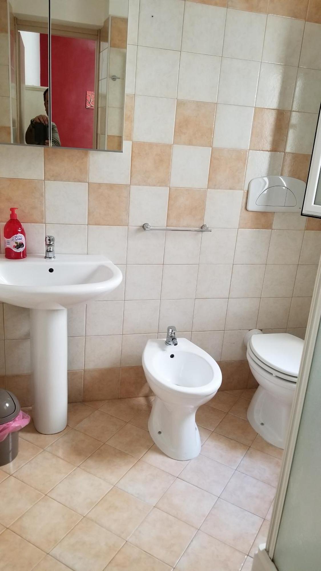 B&B Da Mino Grottaglie Szoba fotó