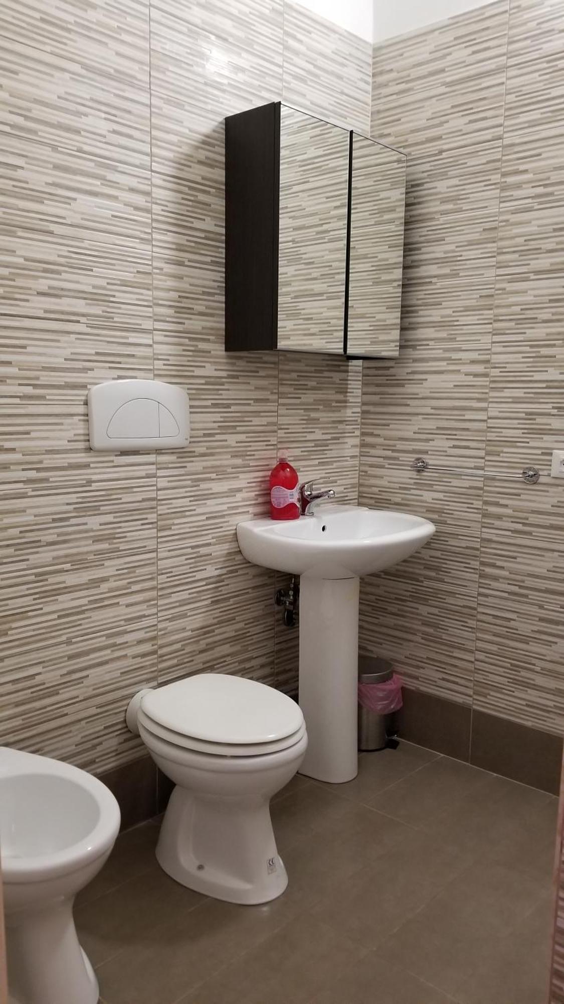 B&B Da Mino Grottaglie Kültér fotó