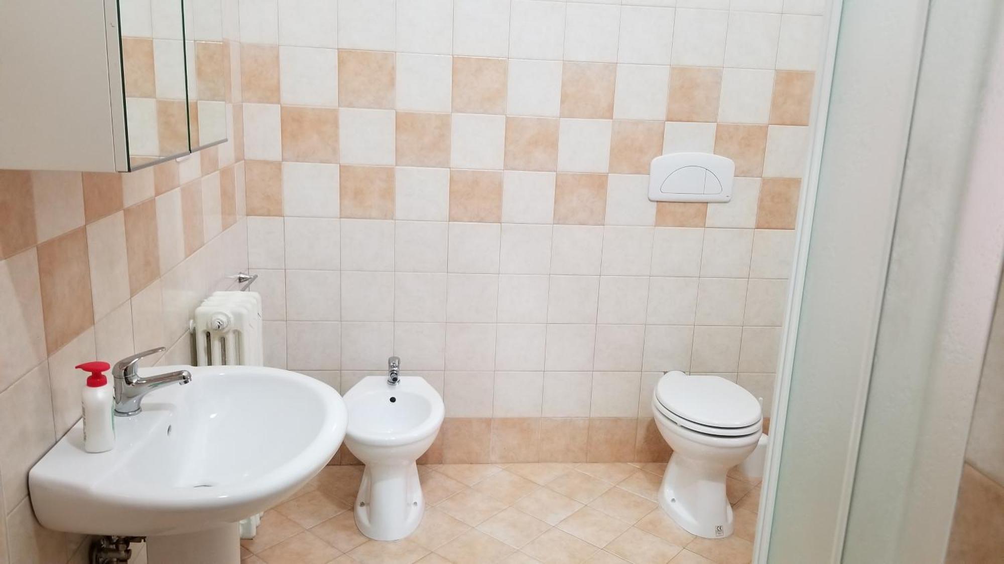 B&B Da Mino Grottaglie Kültér fotó