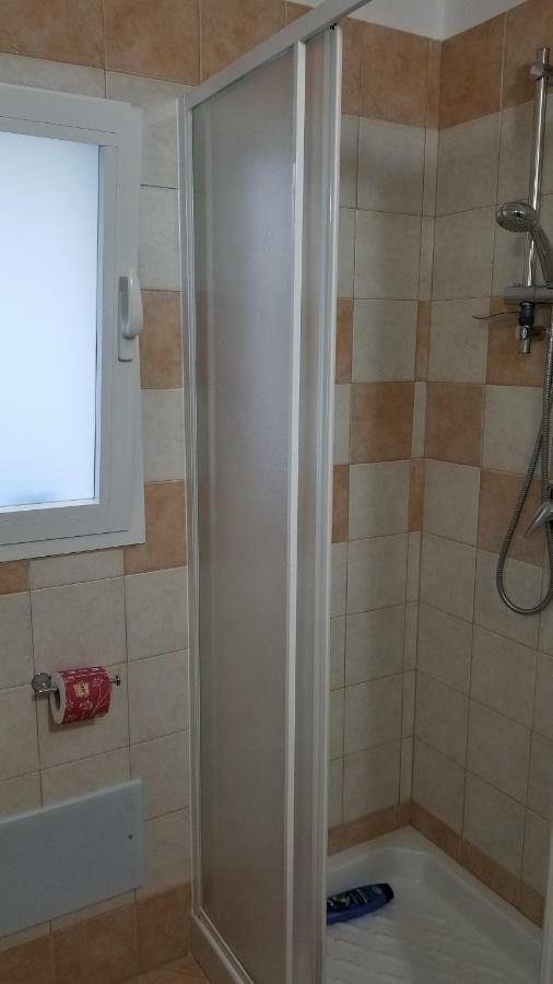 B&B Da Mino Grottaglie Kültér fotó